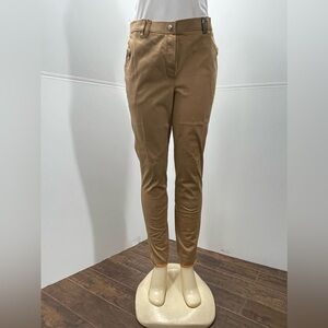 Equestrian Show Pants PK Sports Lingh